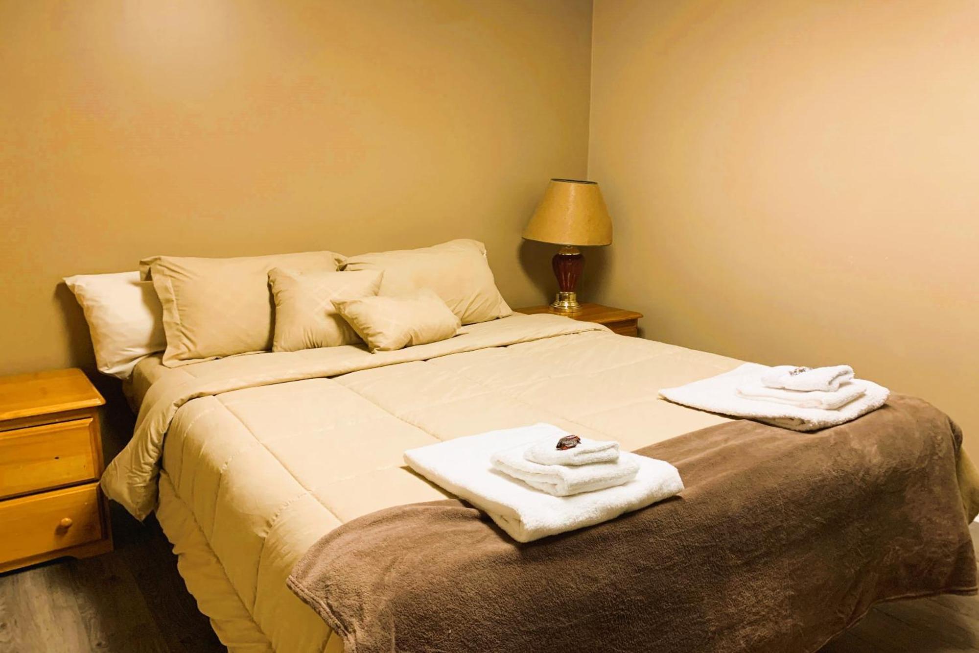 Love Hotels St John River By Oyo At Fort Kent Me Saint John Plantation المظهر الخارجي الصورة