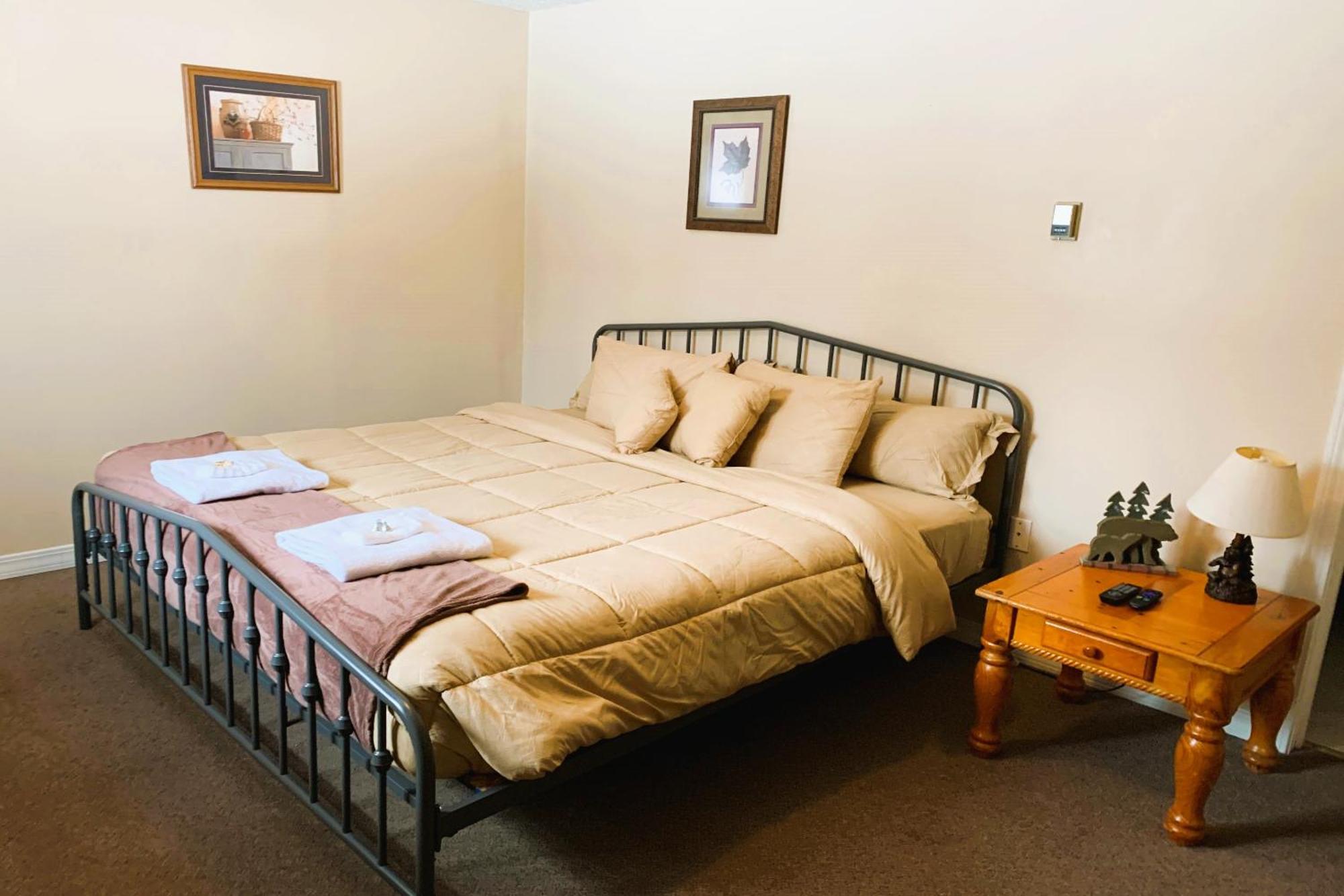 Love Hotels St John River By Oyo At Fort Kent Me Saint John Plantation المظهر الخارجي الصورة