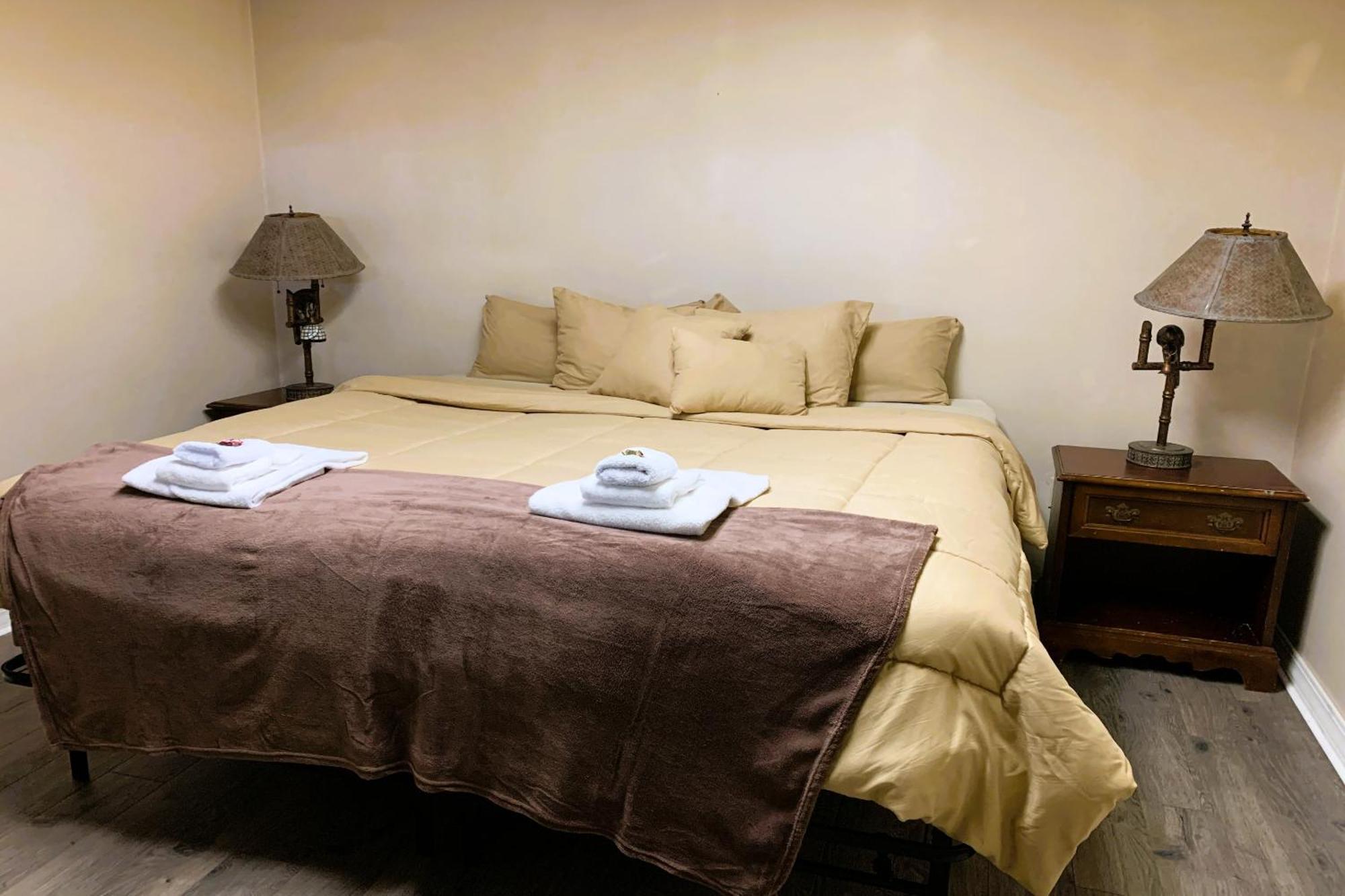 Love Hotels St John River By Oyo At Fort Kent Me Saint John Plantation المظهر الخارجي الصورة