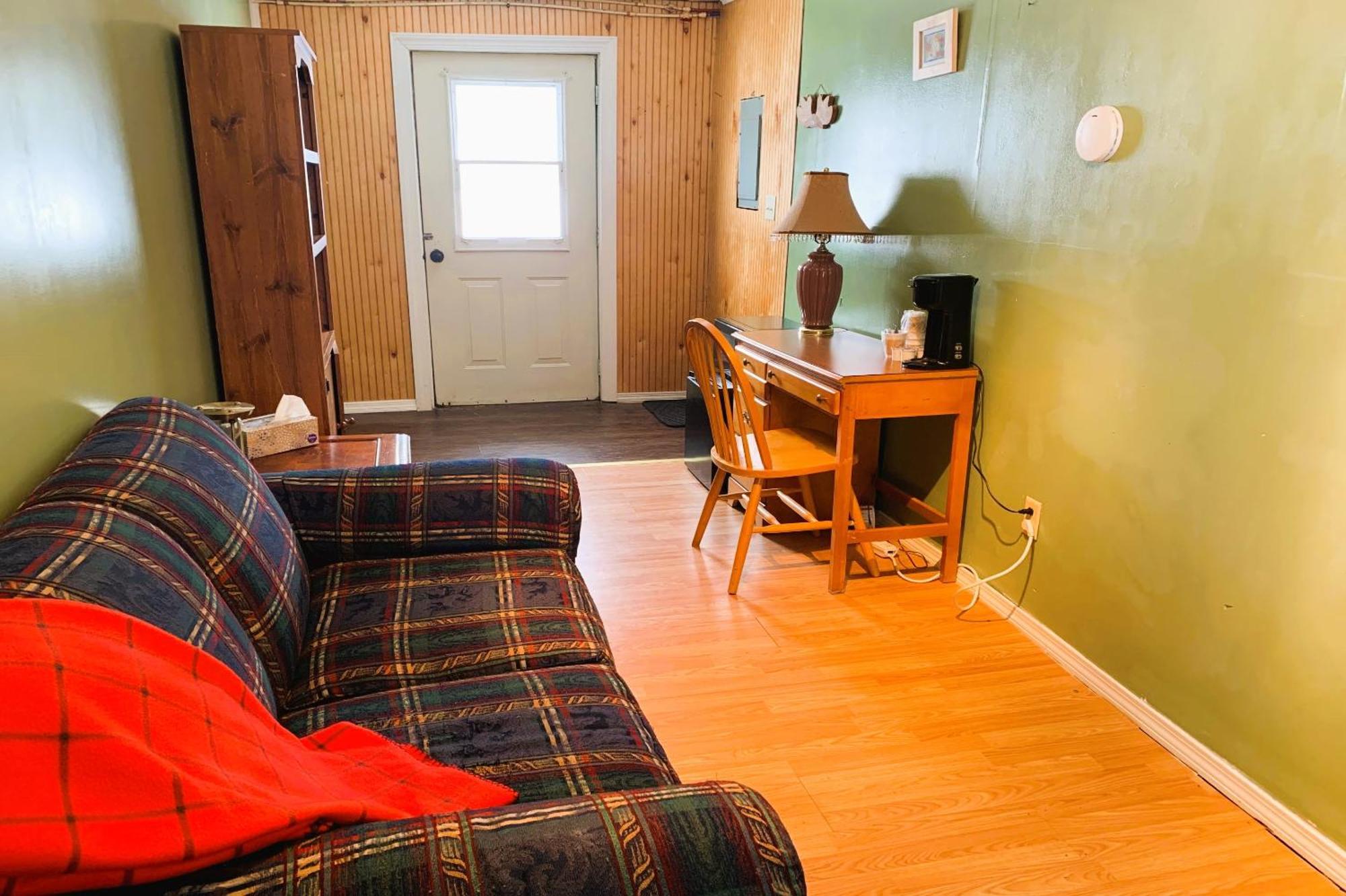 Love Hotels St John River By Oyo At Fort Kent Me Saint John Plantation المظهر الخارجي الصورة